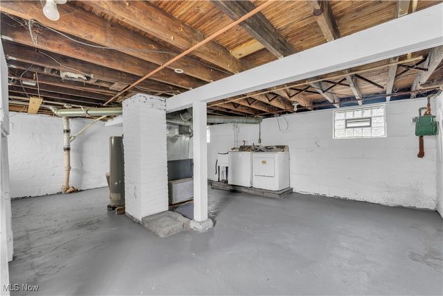 7812 Force Avenue, Cleveland, OH 44105