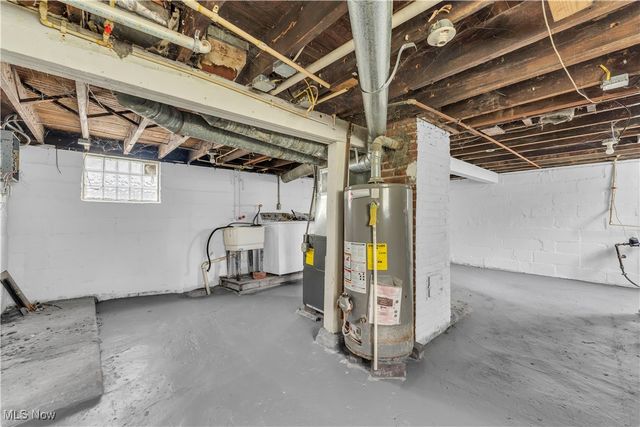 7812 Force Avenue, Cleveland, OH 44105