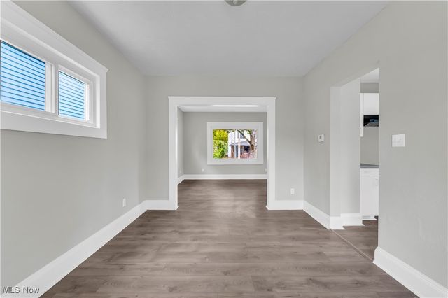 7812 Force Avenue, Cleveland, OH 44105