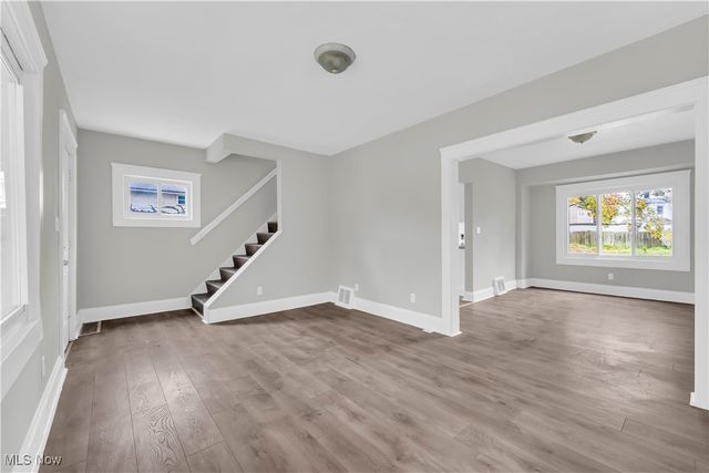 7812 Force Avenue, Cleveland, OH 44105