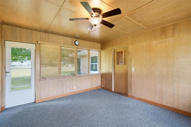 9072 Douglas Avenue, Kalamazoo, MI 49009