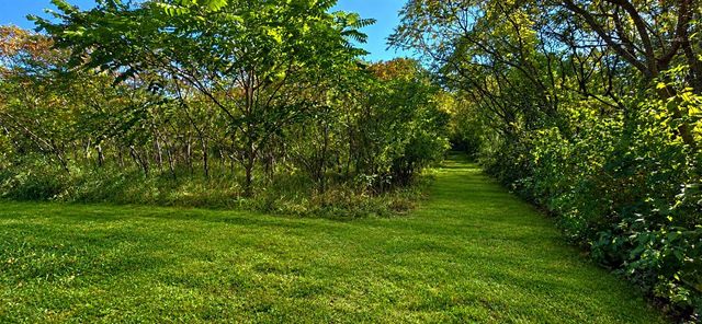 9072 Douglas Avenue, Kalamazoo, MI 49009