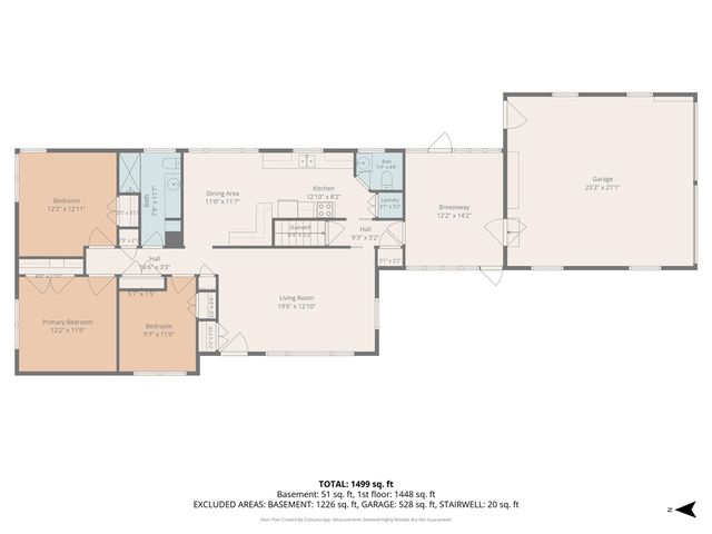 9072 Douglas Avenue, Kalamazoo, MI 49009
