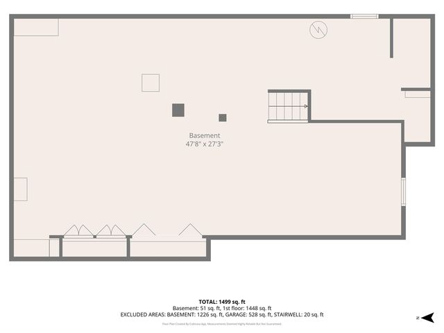 9072 Douglas Avenue, Kalamazoo, MI 49009