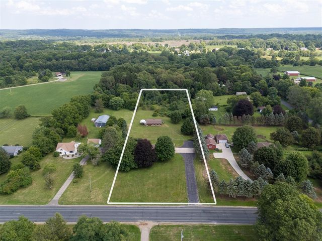9072 Douglas Avenue, Kalamazoo, MI 49009