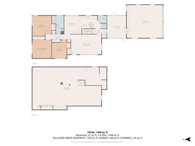 9072 Douglas Avenue, Kalamazoo, MI 49009