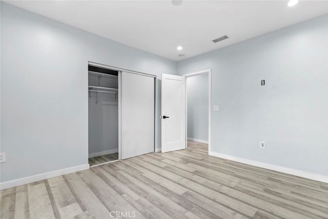 545 Ivy, Glendale, CA 91204