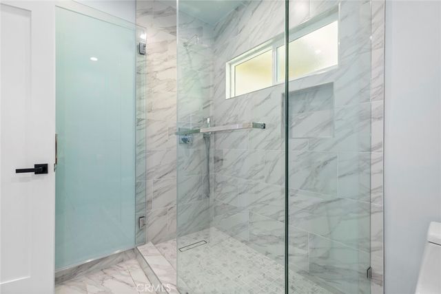 545 Ivy, Glendale, CA 91204