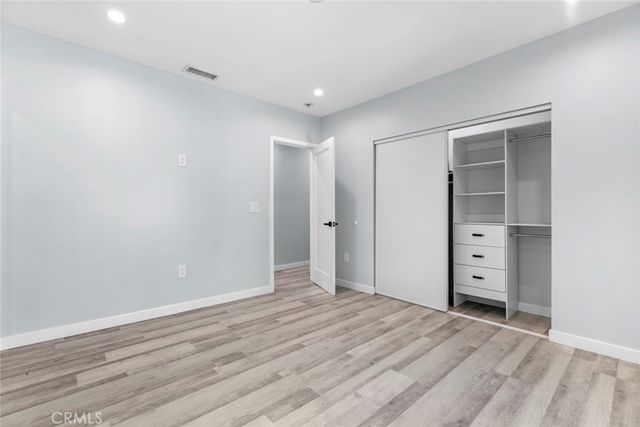 545 Ivy, Glendale, CA 91204