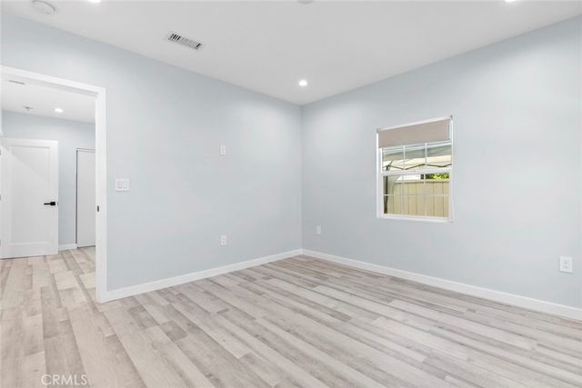 545 Ivy, Glendale, CA 91204
