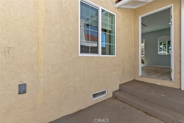 545 Ivy, Glendale, CA 91204