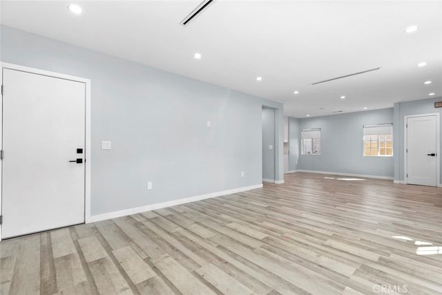 545 Ivy, Glendale, CA 91204