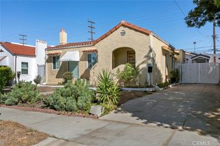 545 Ivy, Glendale, CA 91204