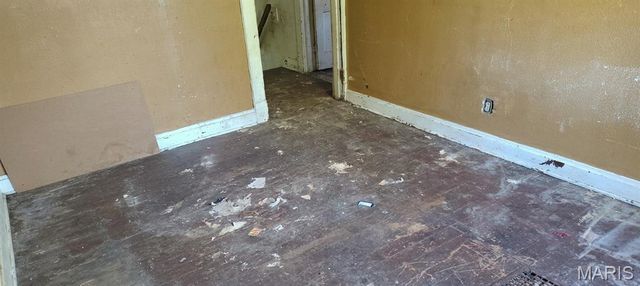 5257 Alcott Avenue, St Louis, MO 63120