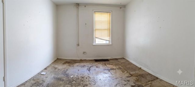 5257 Alcott Avenue, St Louis, MO 63120