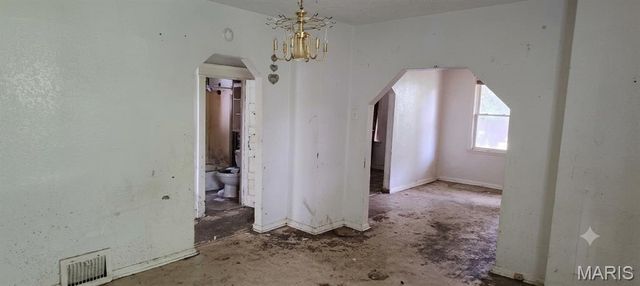 5257 Alcott Avenue, St Louis, MO 63120