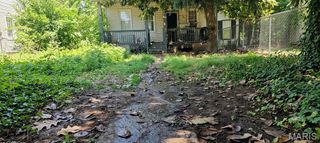5257 Alcott Avenue, St Louis, MO 63120
