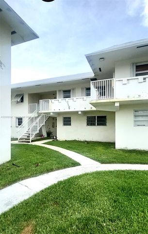 7324 SW 82nd St B206, Miami, FL 33143