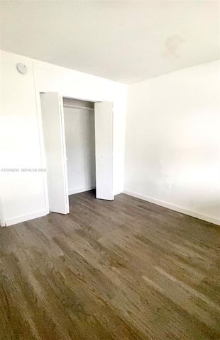 7324 SW 82nd St B206, Miami, FL 33143