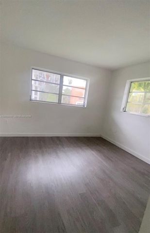 7324 SW 82nd St B206, Miami, FL 33143