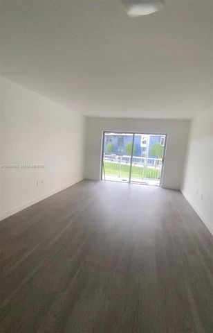 7324 SW 82nd St B206, Miami, FL 33143