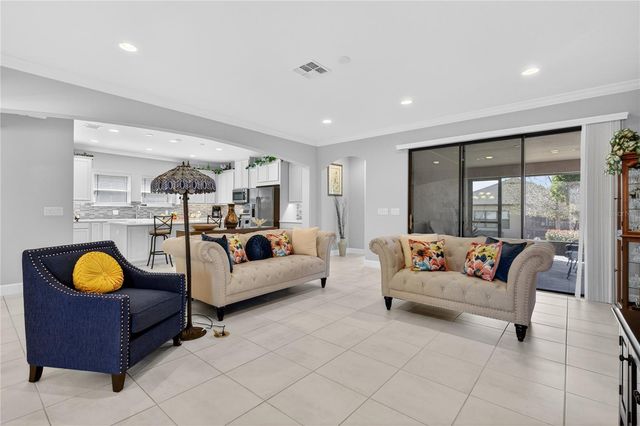 1282 ZEEK RIDGE STREET, Clermont, FL 34715