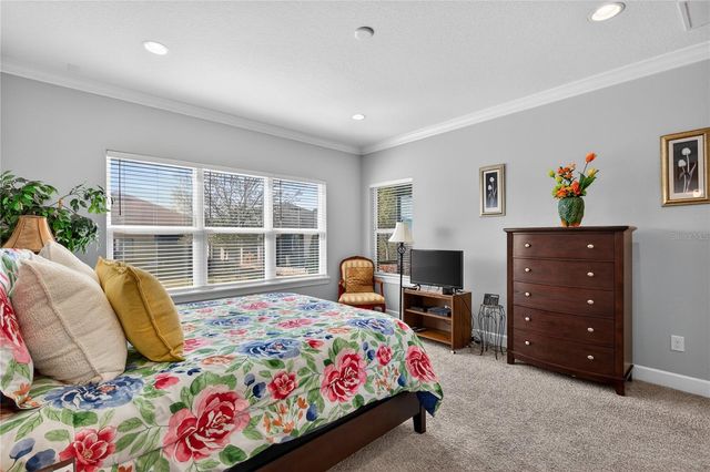 1282 ZEEK RIDGE STREET, Clermont, FL 34715