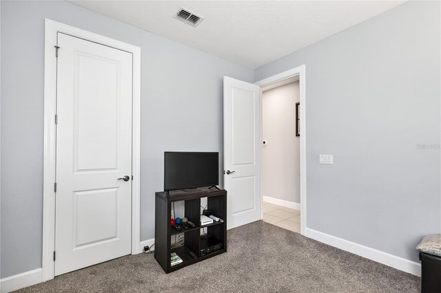 1282 ZEEK RIDGE STREET, Clermont, FL 34715