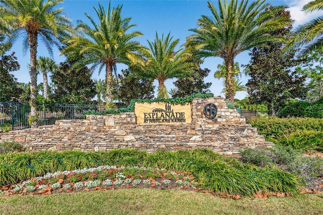 1282 ZEEK RIDGE STREET, Clermont, FL 34715