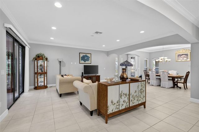 1282 ZEEK RIDGE STREET, Clermont, FL 34715