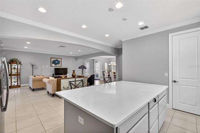 1282 ZEEK RIDGE STREET, Clermont, FL 34715