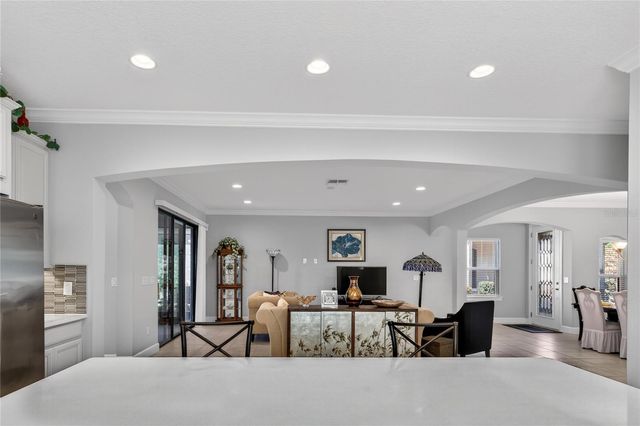 1282 ZEEK RIDGE STREET, Clermont, FL 34715