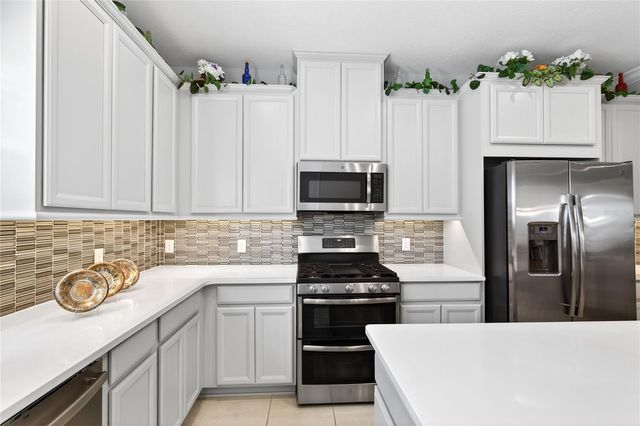 1282 ZEEK RIDGE STREET, Clermont, FL 34715