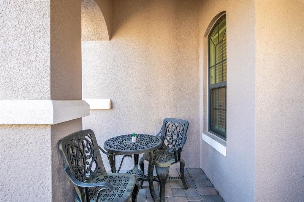 Image 2 of property listing at 1282 ZEEK RIDGE STREET, Clermont, FL 34715