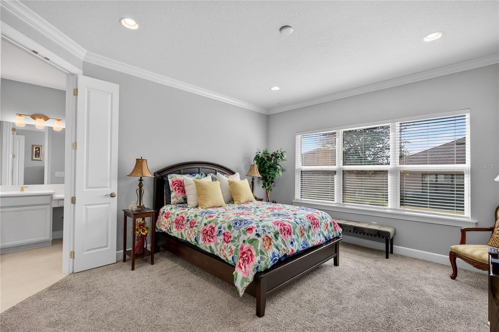 Image 20 of property listing at 1282 ZEEK RIDGE STREET, Clermont, FL 34715