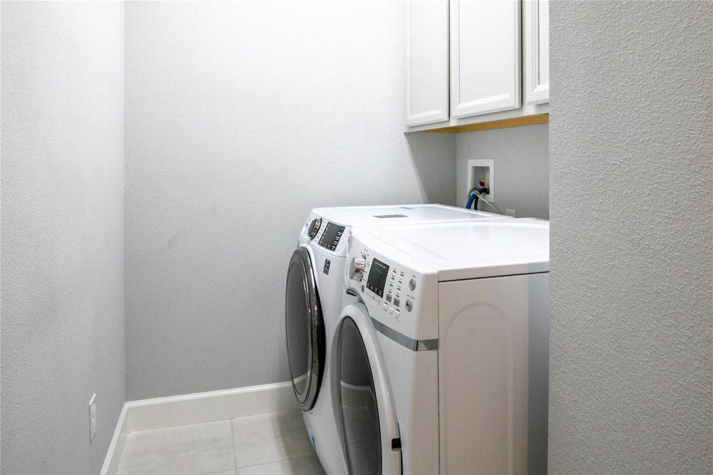 Image 21 of property listing at 1282 ZEEK RIDGE STREET, Clermont, FL 34715