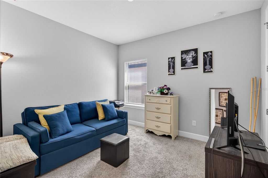 Image 23 of property listing at 1282 ZEEK RIDGE STREET, Clermont, FL 34715