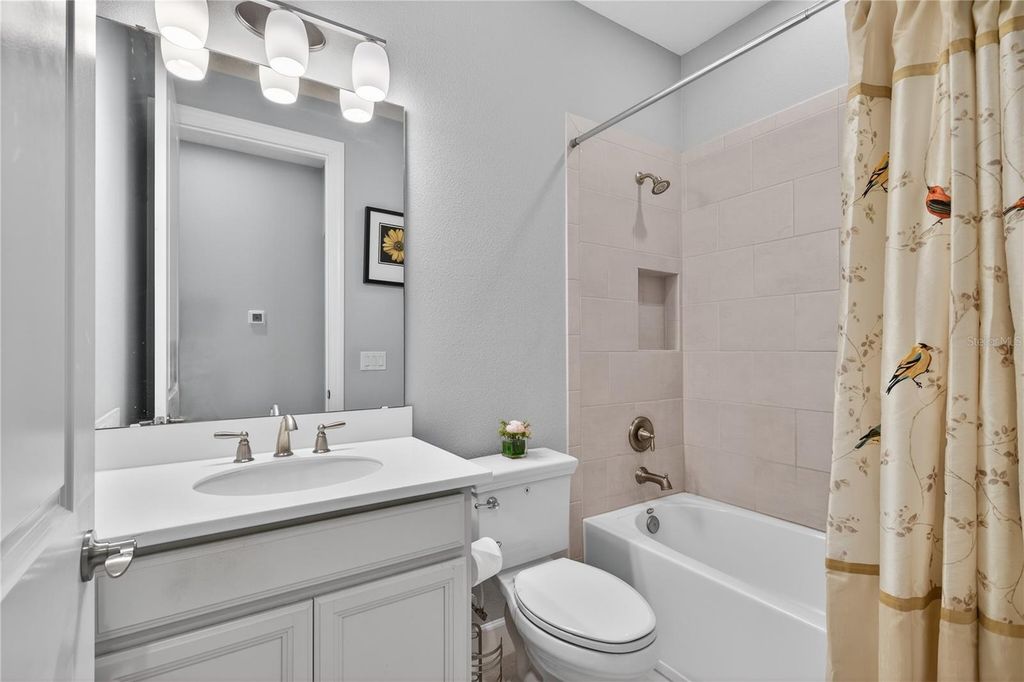 Image 24 of property listing at 1282 ZEEK RIDGE STREET, Clermont, FL 34715