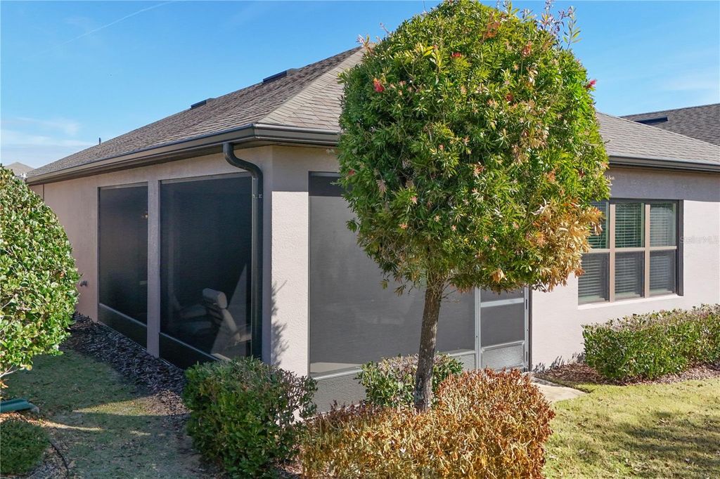 Image 27 of property listing at 1282 ZEEK RIDGE STREET, Clermont, FL 34715