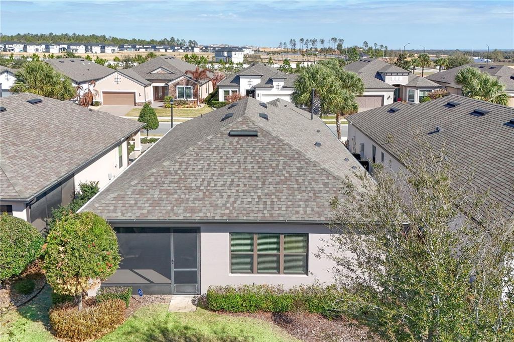 Image 28 of property listing at 1282 ZEEK RIDGE STREET, Clermont, FL 34715