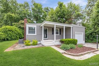 6446 Old Collinsville Road, O'fallon, IL 62269
