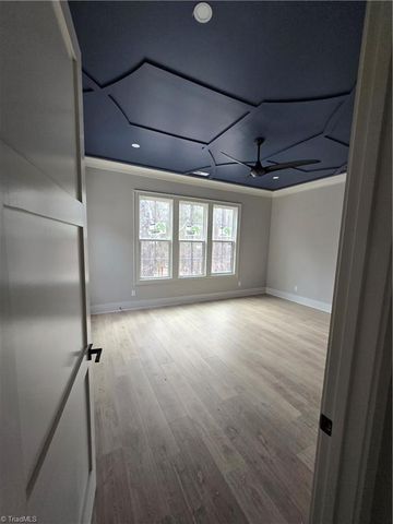 1200 Devlin Court, High Point, NC 27262