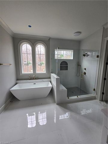 1200 Devlin Court, High Point, NC 27262