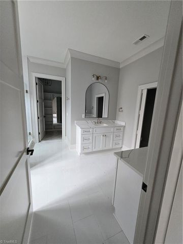 1200 Devlin Court, High Point, NC 27262