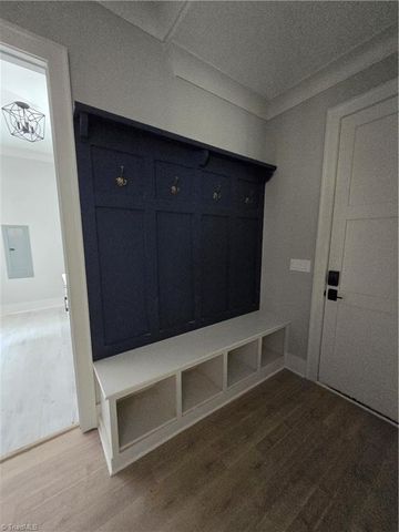 1200 Devlin Court, High Point, NC 27262