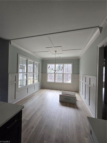 1200 Devlin Court, High Point, NC 27262