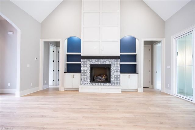 1200 Devlin Court, High Point, NC 27262