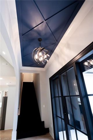 1200 Devlin Court, High Point, NC 27262