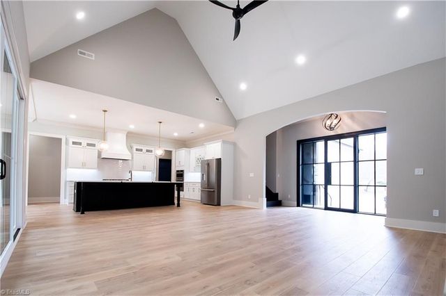 1200 Devlin Court, High Point, NC 27262