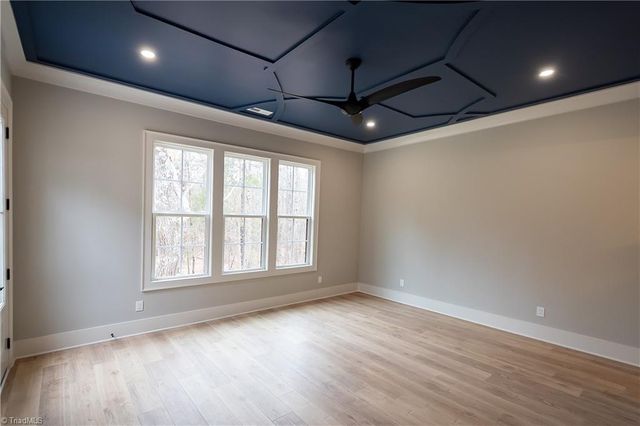 1200 Devlin Court, High Point, NC 27262